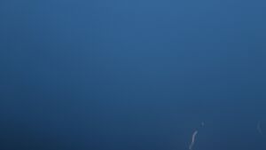 Dieses Bild zeigt eine Webcam-Aufnahme vom Achertal, aufgenommen am Samstag, den 01.11.2025 um 17:40 Uhr. Die Temperatur betrug 10.1°C.