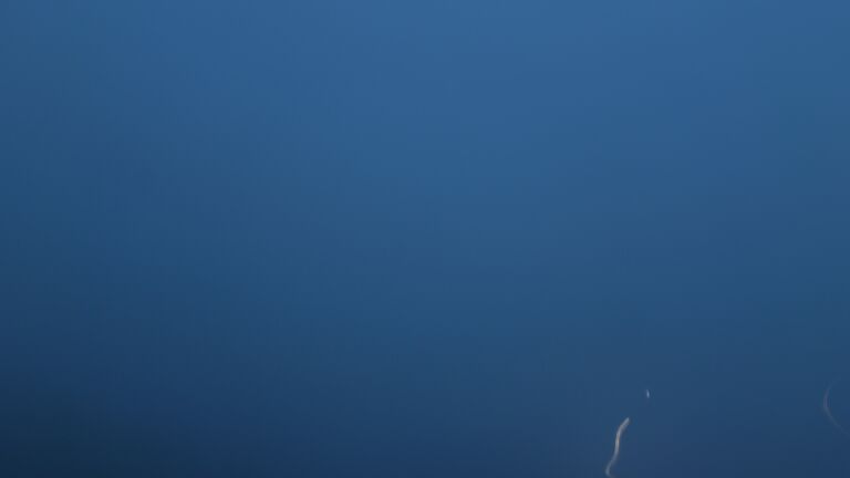 Dieses Bild zeigt eine Webcam-Aufnahme vom Achertal, aufgenommen am Samstag, den 01.11.2025 um 17:40 Uhr. Die Temperatur betrug 10.1°C.