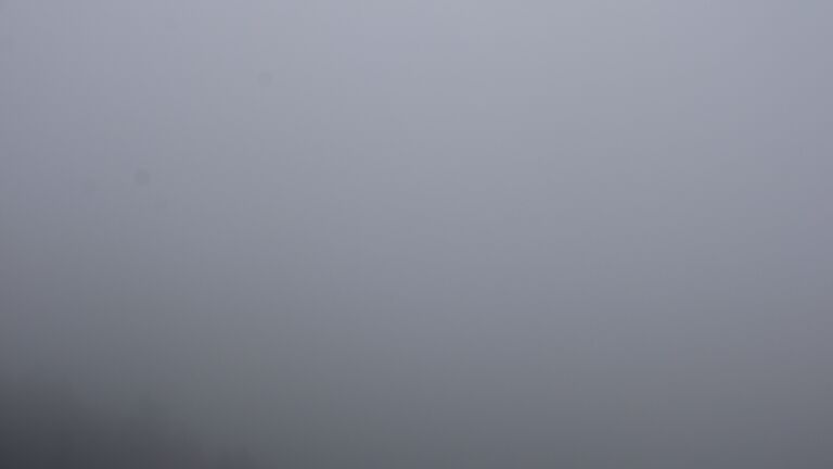 Dieses Bild zeigt eine Webcam-Aufnahme vom Achertal, aufgenommen am Mittwoch, den 24.09.2025 um 10:10 Uhr. Die Temperatur betrug 5.7°C.