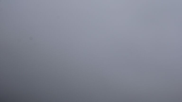 Dieses Bild zeigt eine Webcam-Aufnahme vom Achertal, aufgenommen am Donnerstag, den 25.09.2025 um 11:40 Uhr. Die Temperatur betrug 5°C.