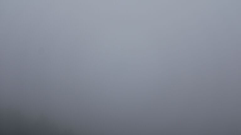 Dieses Bild zeigt eine Webcam-Aufnahme vom Achertal, aufgenommen am Mittwoch, den 22.10.2025 um 18:00 Uhr. Die Temperatur betrug 10.2°C.