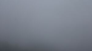 Dieses Bild zeigt eine Webcam-Aufnahme vom Achertal, aufgenommen am Donnerstag, den 12.02.2026 um 08:20 Uhr. Die Temperatur betrug 3.1°C.