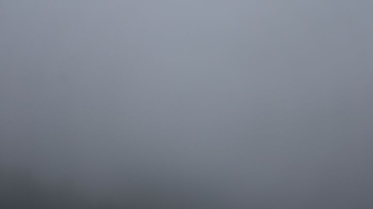 Dieses Bild zeigt eine Webcam-Aufnahme vom Achertal, aufgenommen am Donnerstag, den 12.02.2026 um 08:20 Uhr. Die Temperatur betrug 3.1°C.