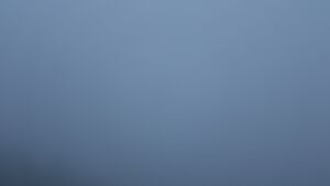 Dieses Bild zeigt eine Webcam-Aufnahme vom Achertal, aufgenommen am Dienstag, den 25.11.2025 um 08:10 Uhr. Die Temperatur betrug -0.4°C.