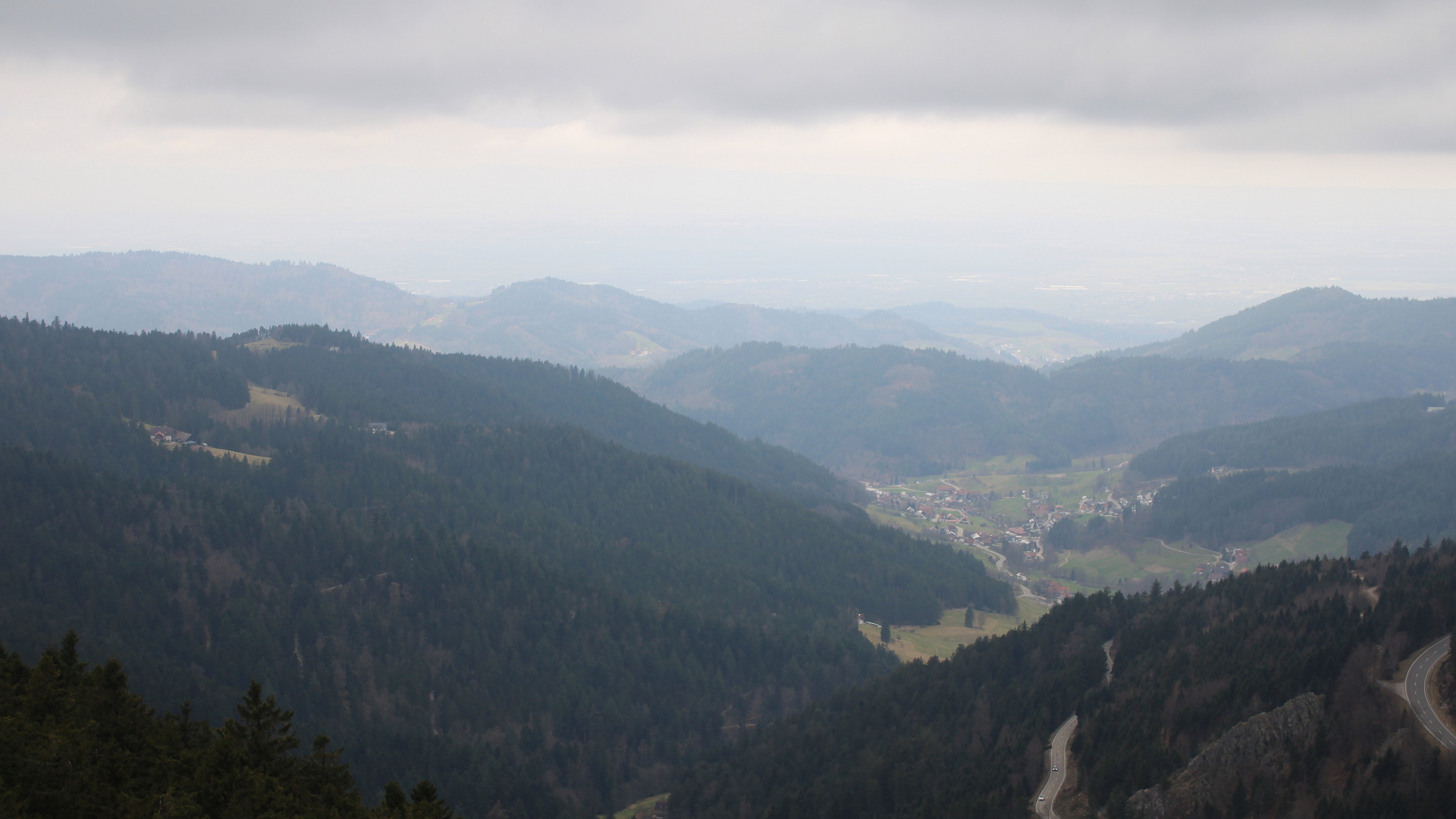Zum Fotoarchiv vom Samstag, 28. Februar 2026