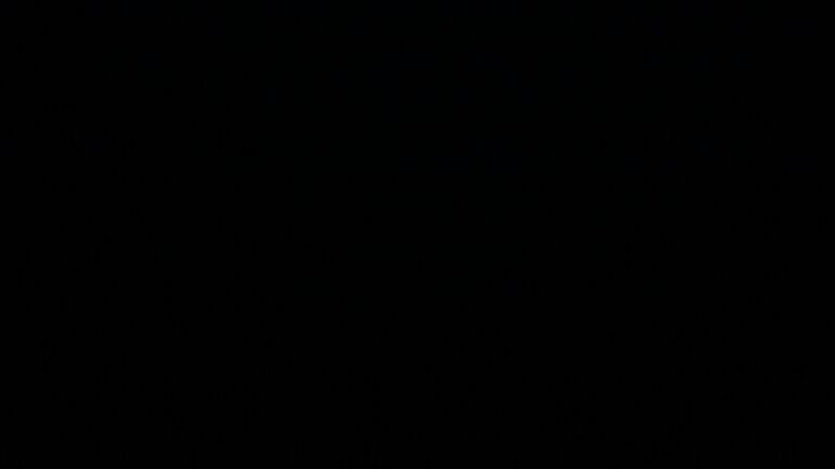 Dieses Bild zeigt eine Webcam-Aufnahme vom Achertal, aufgenommen am Montag, den 28.07.2025 um 04:30 Uhr. Die Temperatur betrug 10.2°C.