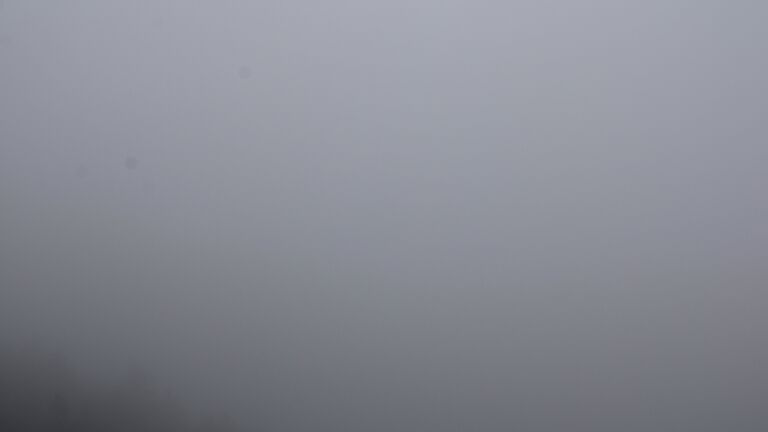 Dieses Bild zeigt eine Webcam-Aufnahme vom Achertal, aufgenommen am Mittwoch, den 24.09.2025 um 13:10 Uhr. Die Temperatur betrug 5.8°C.