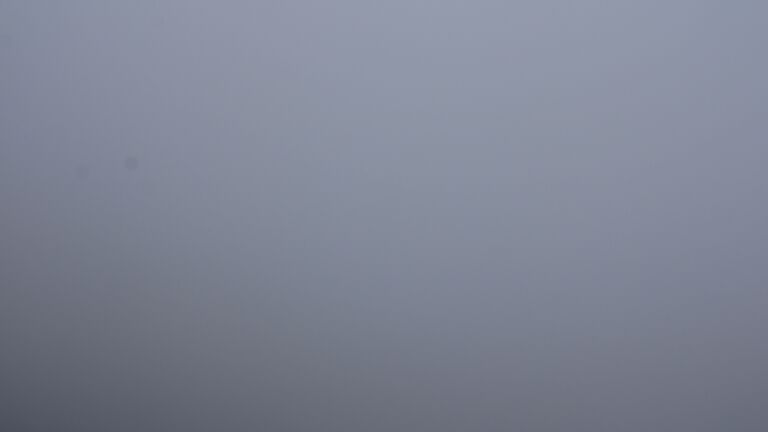 Dieses Bild zeigt eine Webcam-Aufnahme vom Achertal, aufgenommen am Dienstag, den 08.07.2025 um 08:20 Uhr. Die Temperatur betrug 5.8°C.