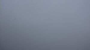 Dieses Bild zeigt eine Webcam-Aufnahme vom Achertal, aufgenommen am Mittwoch, den 16.07.2025 um 18:40 Uhr. Die Temperatur betrug 11.6°C.