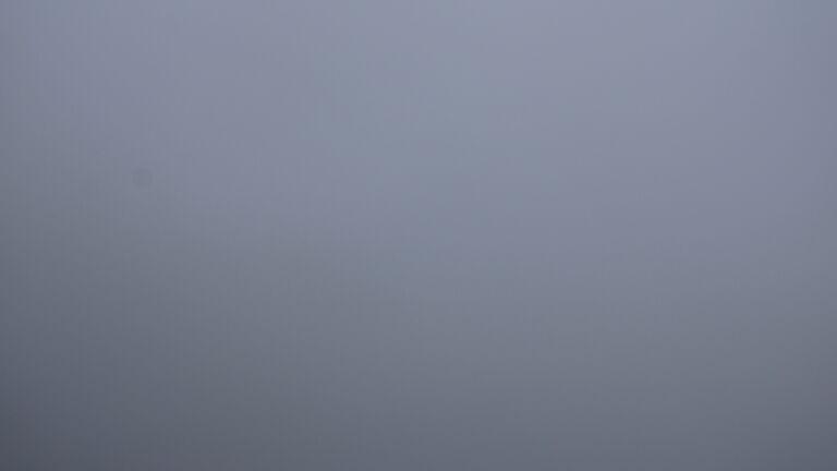 Dieses Bild zeigt eine Webcam-Aufnahme vom Achertal, aufgenommen am Mittwoch, den 16.07.2025 um 18:40 Uhr. Die Temperatur betrug 11.6°C.