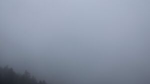 Dieses Bild zeigt eine Webcam-Aufnahme vom Achertal, aufgenommen am Donnerstag, den 12.02.2026 um 09:00 Uhr. Die Temperatur betrug 2.9°C.