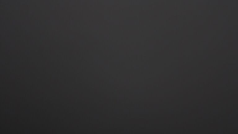 Dieses Bild zeigt eine Webcam-Aufnahme vom Achertal, aufgenommen am Sonntag, den 09.11.2025 um 05:50 Uhr. Die Temperatur betrug 4.8°C.