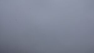 Dieses Bild zeigt eine Webcam-Aufnahme vom Achertal, aufgenommen am Dienstag, den 25.11.2025 um 13:50 Uhr. Die Temperatur betrug -0.8°C.