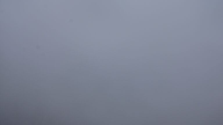 Dieses Bild zeigt eine Webcam-Aufnahme vom Achertal, aufgenommen am Dienstag, den 25.11.2025 um 13:50 Uhr. Die Temperatur betrug -0.8°C.