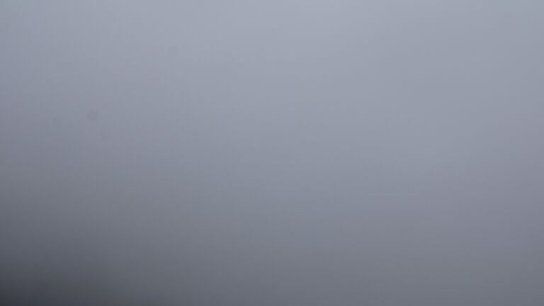 Dieses Bild zeigt eine Webcam-Aufnahme vom Achertal, aufgenommen am Sonntag, den 05.10.2025 um 11:20 Uhr. Die Temperatur betrug 3.4°C.