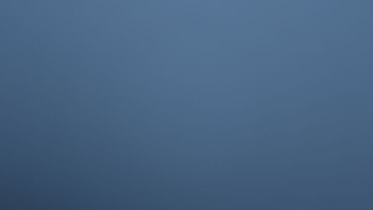 Dieses Bild zeigt eine Webcam-Aufnahme vom Achertal, aufgenommen am Samstag, den 02.08.2025 um 21:40 Uhr. Die Temperatur betrug 9.9°C.