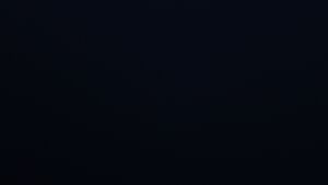 Dieses Bild zeigt eine Webcam-Aufnahme vom Achertal, aufgenommen am Sonntag, den 09.11.2025 um 18:00 Uhr. Die Temperatur betrug 4.3°C.