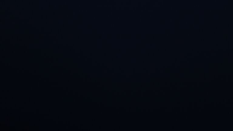 Dieses Bild zeigt eine Webcam-Aufnahme vom Achertal, aufgenommen am Sonntag, den 09.11.2025 um 18:00 Uhr. Die Temperatur betrug 4.3°C.