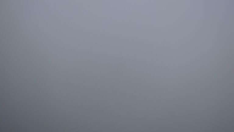 Dieses Bild zeigt eine Webcam-Aufnahme vom Achertal, aufgenommen am Donnerstag, den 22.05.2025 um 06:40 Uhr. Die Temperatur betrug 5.3°C.