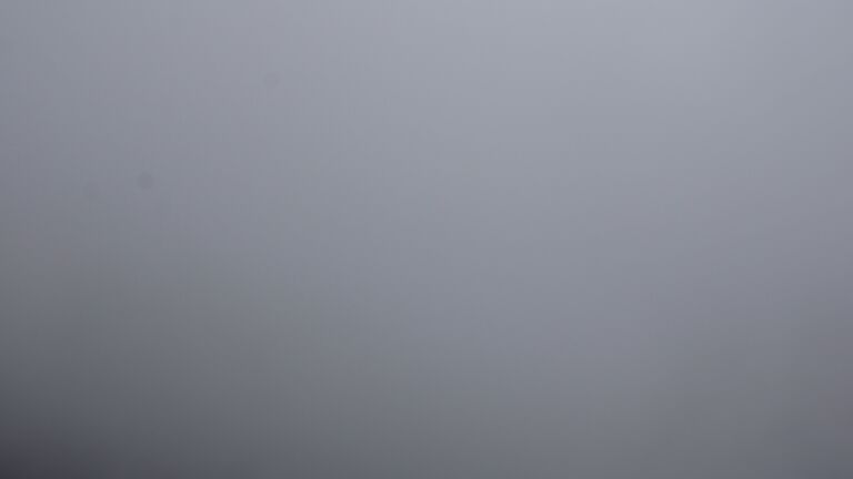 Dieses Bild zeigt eine Webcam-Aufnahme vom Achertal, aufgenommen am Donnerstag, den 21.08.2025 um 17:50 Uhr. Die Temperatur betrug 14.1°C.