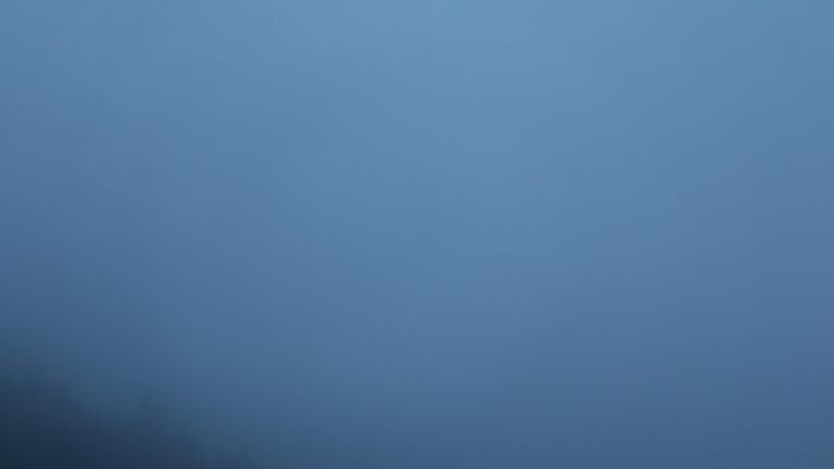 Dieses Bild zeigt eine Webcam-Aufnahme vom Achertal, aufgenommen am Mittwoch, den 22.10.2025 um 08:00 Uhr. Die Temperatur betrug 7.8°C.