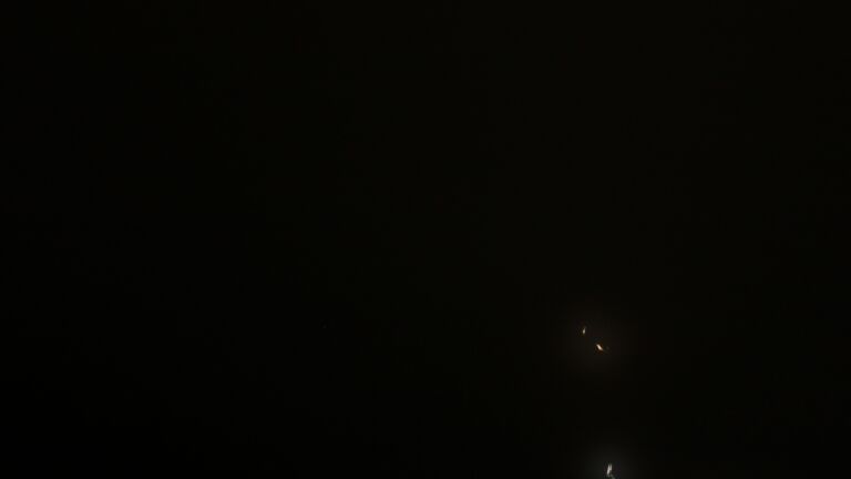 Dieses Bild zeigt eine Webcam-Aufnahme vom Achertal, aufgenommen am Montag, den 22.09.2025 um 05:40 Uhr. Die Temperatur betrug 6.6°C.