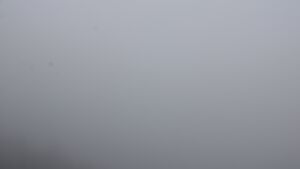 Dieses Bild zeigt eine Webcam-Aufnahme vom Achertal, aufgenommen am Montag, den 13.04.2026 um 11:10 Uhr. Die Temperatur betrug 6.3°C.