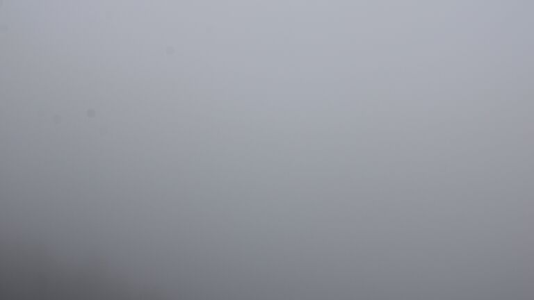 Dieses Bild zeigt eine Webcam-Aufnahme vom Achertal, aufgenommen am Montag, den 13.04.2026 um 11:10 Uhr. Die Temperatur betrug 6.3°C.