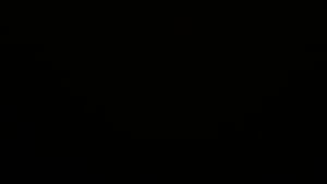 Dieses Bild zeigt eine Webcam-Aufnahme vom Achertal, aufgenommen am Mittwoch, den 10.12.2025 um 22:00 Uhr. Die Temperatur betrug 5.3°C.