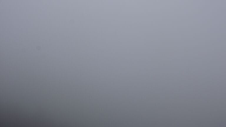 Dieses Bild zeigt eine Webcam-Aufnahme vom Achertal, aufgenommen am Montag, den 06.10.2025 um 11:20 Uhr. Die Temperatur betrug 4.3°C.