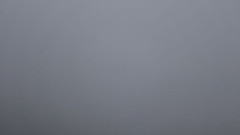 Dieses Bild zeigt eine Webcam-Aufnahme vom Achertal, aufgenommen am Montag, den 06.10.2025 um 18:50 Uhr. Die Temperatur betrug 5.4°C.