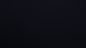 Dieses Bild zeigt eine Webcam-Aufnahme vom Achertal, aufgenommen am Sonntag, den 30.11.2025 um 17:40 Uhr. Die Temperatur betrug -0.1°C.