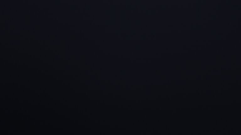 Dieses Bild zeigt eine Webcam-Aufnahme vom Achertal, aufgenommen am Sonntag, den 30.11.2025 um 17:40 Uhr. Die Temperatur betrug -0.1°C.