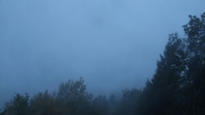 Dieses Bild zeigt eine Webcam-Aufnahme vom Achertal, aufgenommen am Mittwoch, den 28.10.2026 um 06:50 Uhr. Die Temperatur betrug 7.5°C.