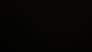 Dieses Bild zeigt eine Webcam-Aufnahme vom Achertal, aufgenommen am Samstag, den 13.12.2025 um 19:30 Uhr. Die Temperatur betrug 3.7°C.