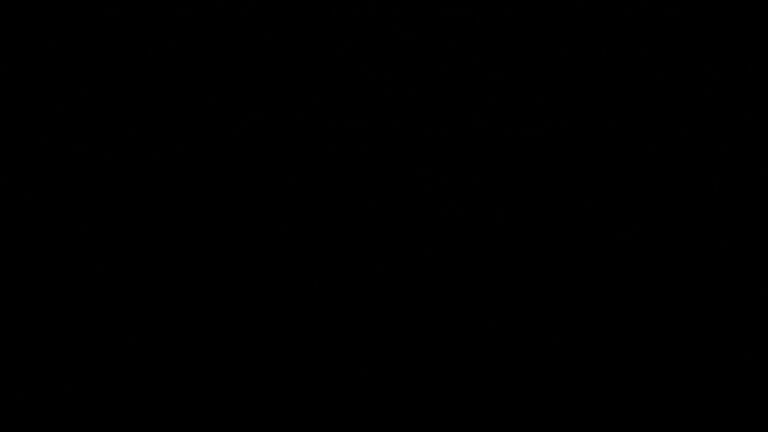 Dieses Bild zeigt eine Webcam-Aufnahme vom Achertal, aufgenommen am Montag, den 23.02.2026 um 02:30 Uhr. Die Temperatur betrug 4.1°C.