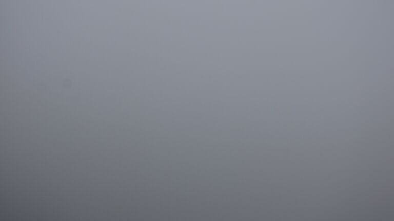 Dieses Bild zeigt eine Webcam-Aufnahme vom Achertal, aufgenommen am Dienstag, den 08.07.2025 um 07:20 Uhr. Die Temperatur betrug 6.4°C.