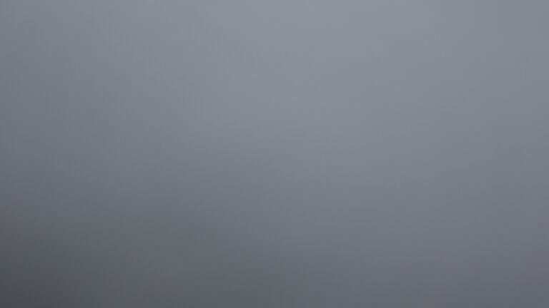 Dieses Bild zeigt eine Webcam-Aufnahme vom Achertal, aufgenommen am Montag, den 06.10.2025 um 19:00 Uhr. Die Temperatur betrug 5.4°C.