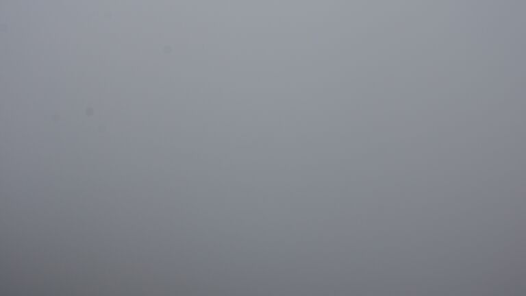 Dieses Bild zeigt eine Webcam-Aufnahme vom Achertal, aufgenommen am Donnerstag, den 21.08.2025 um 15:00 Uhr. Die Temperatur betrug 14.1°C.