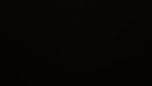 Dieses Bild zeigt eine Webcam-Aufnahme vom Achertal, aufgenommen am Dienstag, den 25.11.2025 um 20:30 Uhr. Die Temperatur betrug -0.4°C.