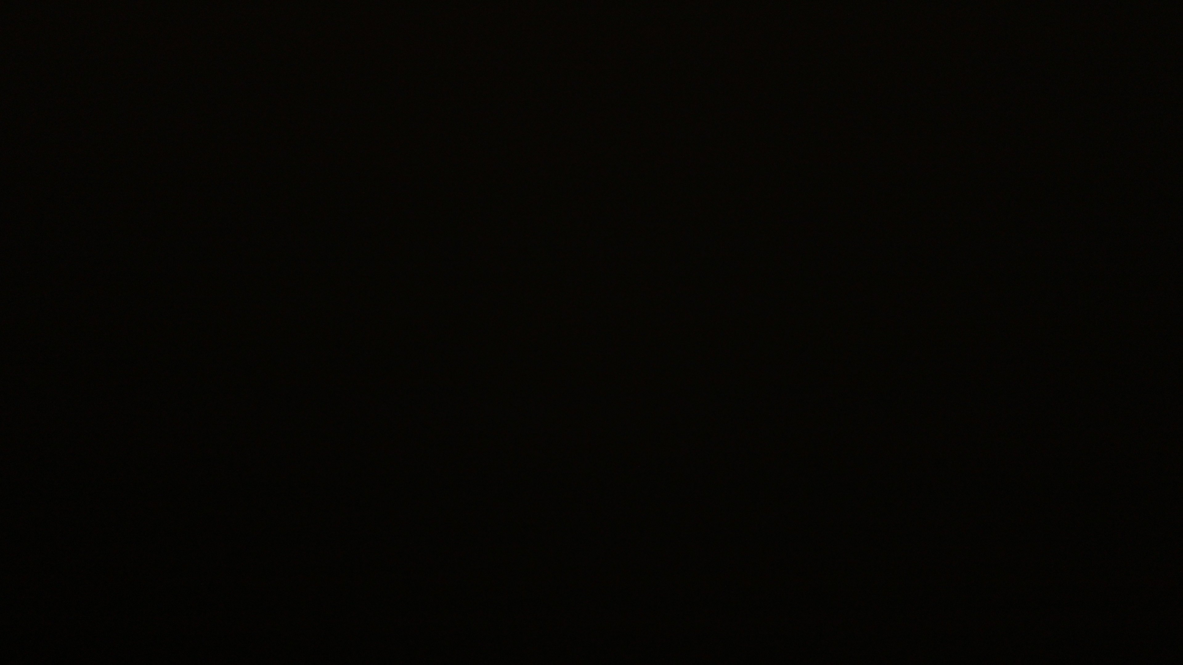 Dieses Bild zeigt eine Webcam-Aufnahme vom Achertal, aufgenommen am Dienstag, den 25.11.2025 um 20:30 Uhr. Die Temperatur betrug -0.4°C.