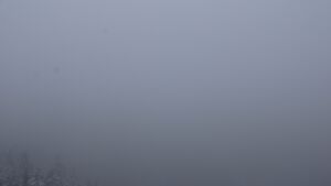 Dieses Bild zeigt eine Webcam-Aufnahme vom Achertal, aufgenommen am Freitag, den 30.01.2026 um 14:20 Uhr. Die Temperatur betrug 0.4°C.