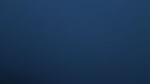 Dieses Bild zeigt eine Webcam-Aufnahme vom Achertal, aufgenommen am Freitag, den 06.02.2026 um 18:20 Uhr. Die Temperatur betrug 3.7°C.