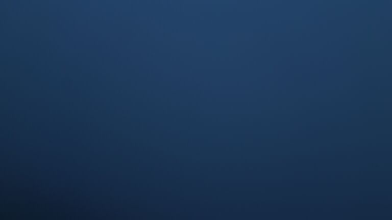 Dieses Bild zeigt eine Webcam-Aufnahme vom Achertal, aufgenommen am Freitag, den 06.02.2026 um 18:20 Uhr. Die Temperatur betrug 3.7°C.