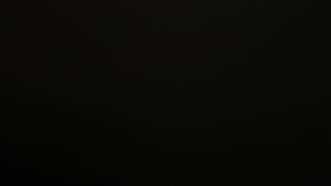 Dieses Bild zeigt eine Webcam-Aufnahme vom Achertal, aufgenommen am Samstag, den 07.02.2026 um 03:00 Uhr. Die Temperatur betrug 2.4°C.