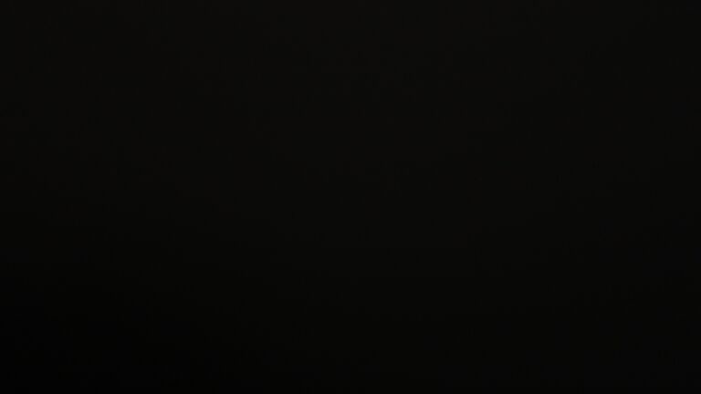 Dieses Bild zeigt eine Webcam-Aufnahme vom Achertal, aufgenommen am Samstag, den 07.02.2026 um 03:00 Uhr. Die Temperatur betrug 2.4°C.