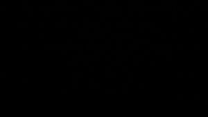 Dieses Bild zeigt eine Webcam-Aufnahme vom Achertal, aufgenommen am Sonntag, den 12.04.2026 um 02:30 Uhr. Die Temperatur betrug 6.8°C.