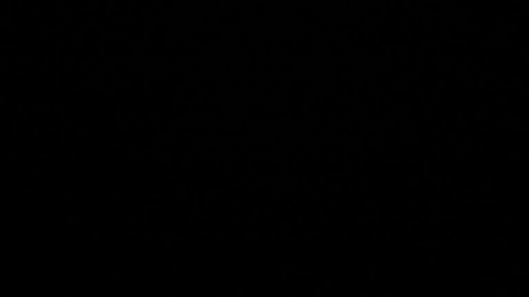 Dieses Bild zeigt eine Webcam-Aufnahme vom Achertal, aufgenommen am Sonntag, den 12.04.2026 um 02:30 Uhr. Die Temperatur betrug 6.8°C.