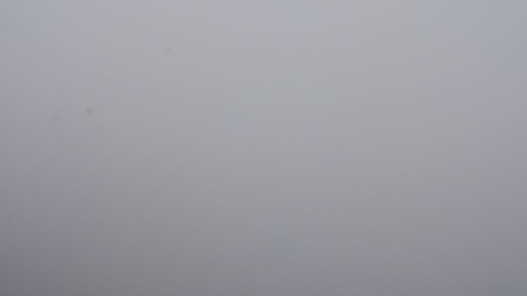 Dieses Bild zeigt eine Webcam-Aufnahme vom Achertal, aufgenommen am Donnerstag, den 21.08.2025 um 14:30 Uhr. Die Temperatur betrug 14.3°C.