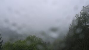 Dieses Bild zeigt eine Webcam-Aufnahme vom Achertal, aufgenommen am Samstag, den 16.05.2026 um 10:20 Uhr. Die Temperatur betrug 3.3°C.
